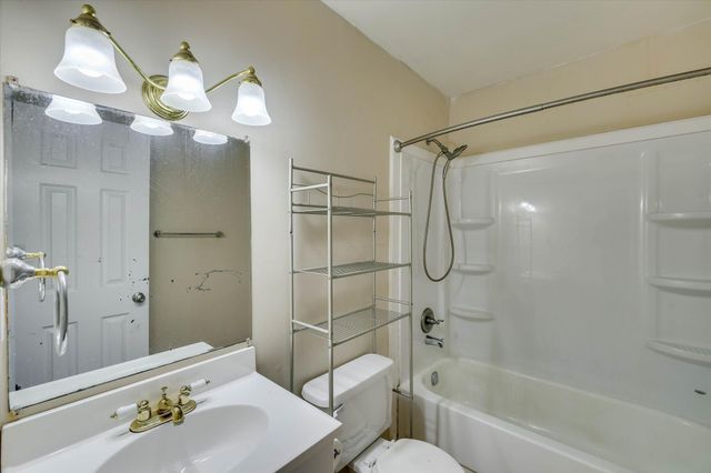 308 Good Hope Farms Road, Aiken, SC 29803