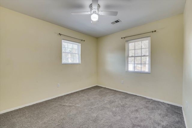 308 Good Hope Farms Road, Aiken, SC 29803