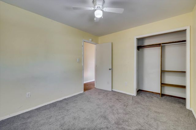 308 Good Hope Farms Road, Aiken, SC 29803