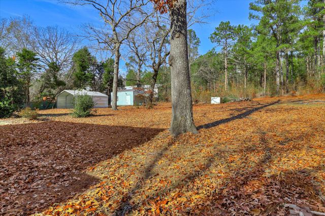 308 Good Hope Farms Road, Aiken, SC 29803