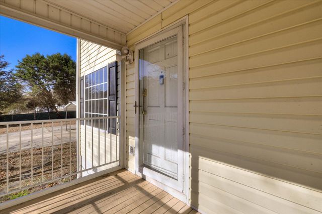 308 Good Hope Farms Road, Aiken, SC 29803