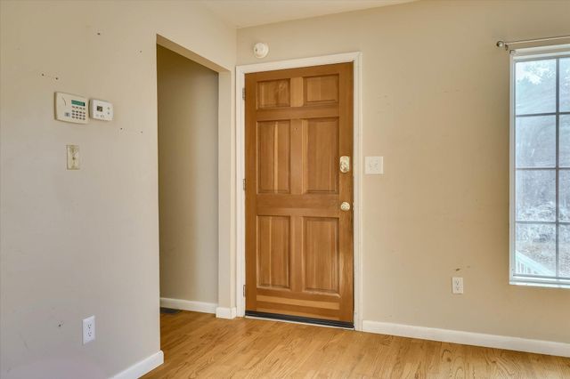 308 Good Hope Farms Road, Aiken, SC 29803