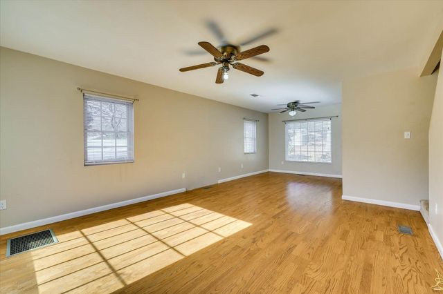 308 Good Hope Farms Road, Aiken, SC 29803