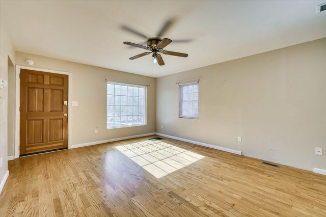 308 Good Hope Farms Road, Aiken, SC 29803