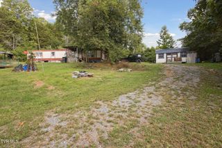 5020 Kingsport Highway, Afton, TN 37616