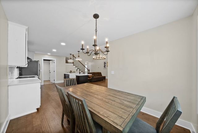 309 Wingfield Dr, Clarksville, TN 37043