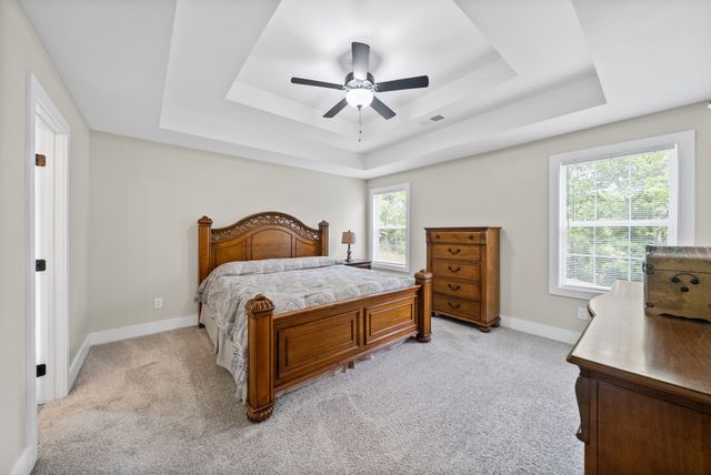 309 Wingfield Dr, Clarksville, TN 37043