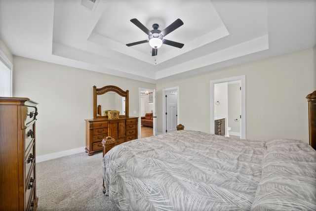 309 Wingfield Dr, Clarksville, TN 37043