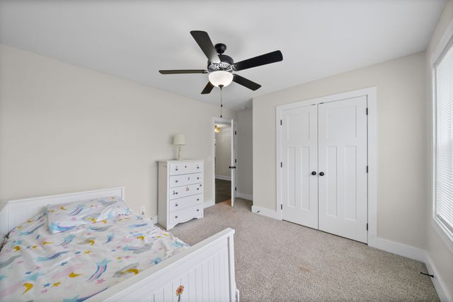 309 Wingfield Dr, Clarksville, TN 37043