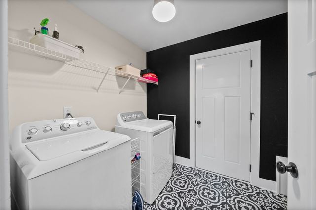 309 Wingfield Dr, Clarksville, TN 37043