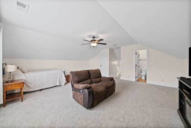 309 Wingfield Dr, Clarksville, TN 37043