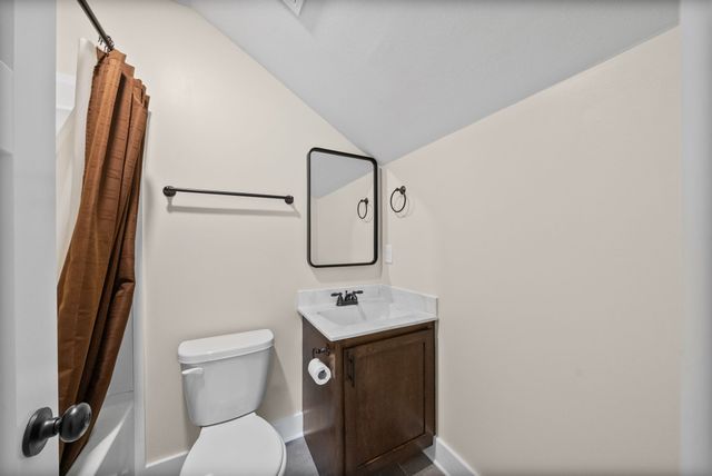 309 Wingfield Dr, Clarksville, TN 37043