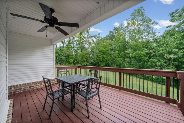 309 Wingfield Dr, Clarksville, TN 37043