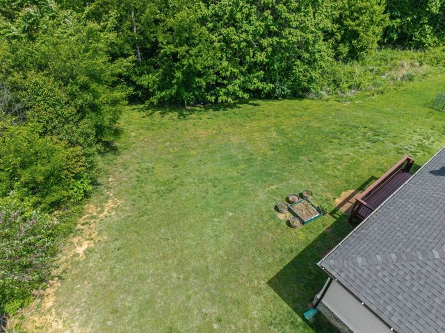 309 Wingfield Dr, Clarksville, TN 37043