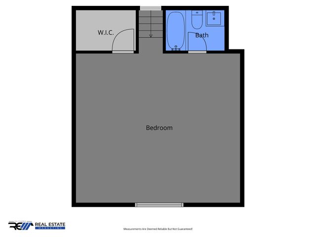 309 Wingfield Dr, Clarksville, TN 37043