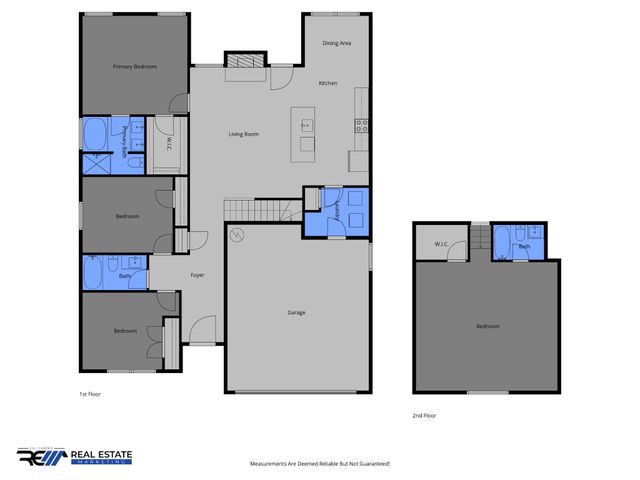 309 Wingfield Dr, Clarksville, TN 37043