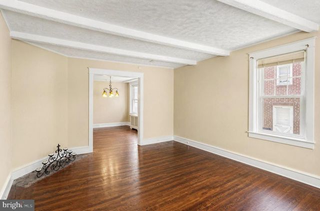 1413 N 12TH ST, Reading, PA 19604