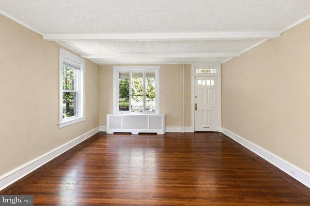 1413 N 12TH ST, Reading, PA 19604