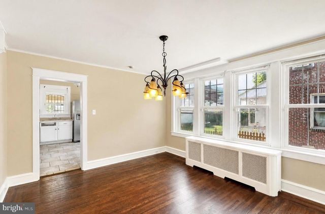 1413 N 12TH ST, Reading, PA 19604