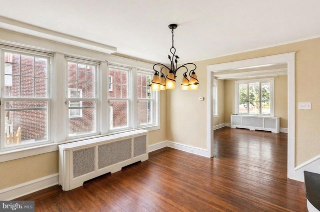 1413 N 12TH ST, Reading, PA 19604