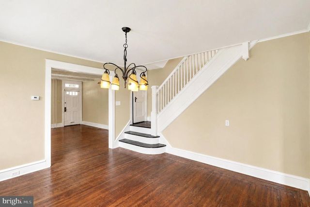 1413 N 12TH ST, Reading, PA 19604