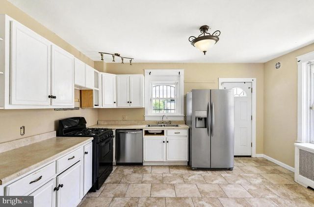 1413 N 12TH ST, Reading, PA 19604
