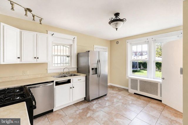 1413 N 12TH ST, Reading, PA 19604