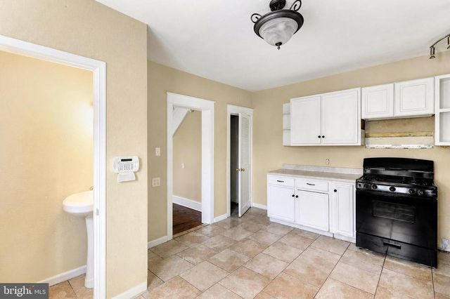 1413 N 12TH ST, Reading, PA 19604
