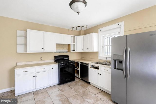 1413 N 12TH ST, Reading, PA 19604