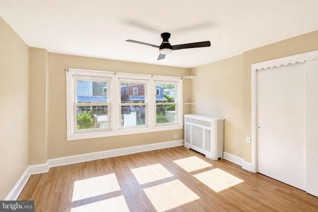 1413 N 12TH ST, Reading, PA 19604