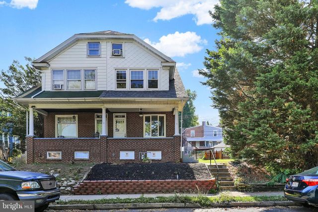 1413 N 12TH ST, Reading, PA 19604