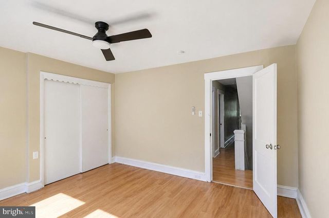 1413 N 12TH ST, Reading, PA 19604
