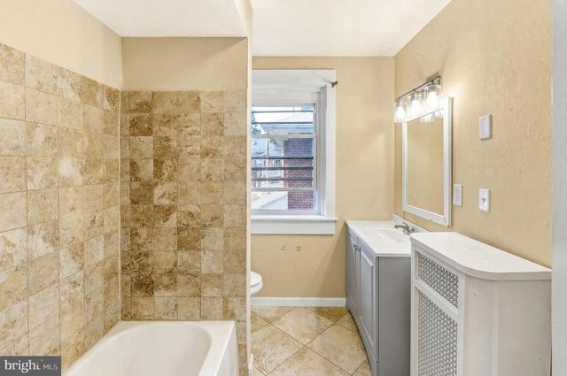 1413 N 12TH ST, Reading, PA 19604