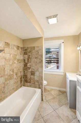 1413 N 12TH ST, Reading, PA 19604