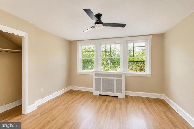 1413 N 12TH ST, Reading, PA 19604