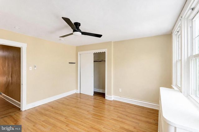 1413 N 12TH ST, Reading, PA 19604