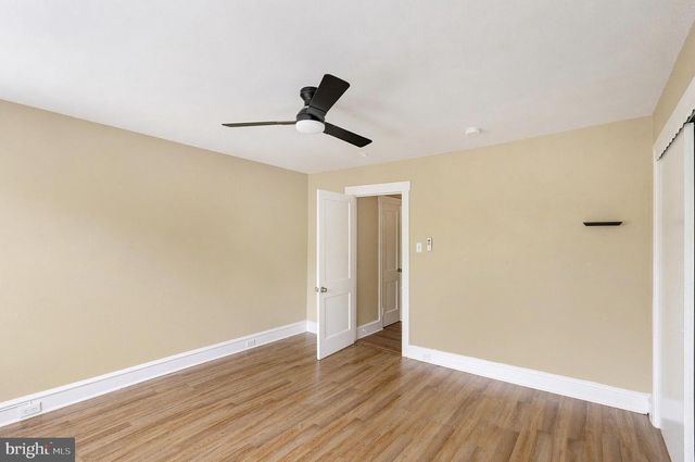 1413 N 12TH ST, Reading, PA 19604