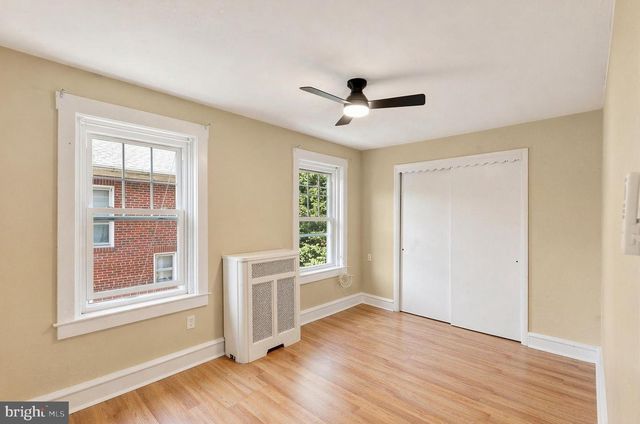 1413 N 12TH ST, Reading, PA 19604