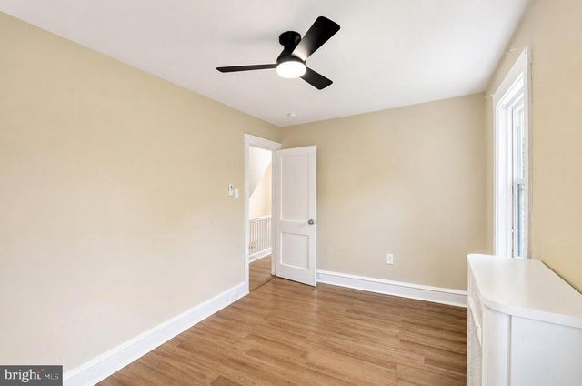 1413 N 12TH ST, Reading, PA 19604