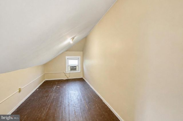 1413 N 12TH ST, Reading, PA 19604
