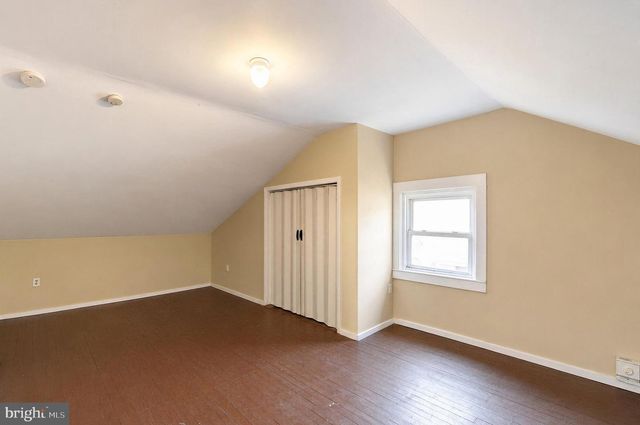 1413 N 12TH ST, Reading, PA 19604
