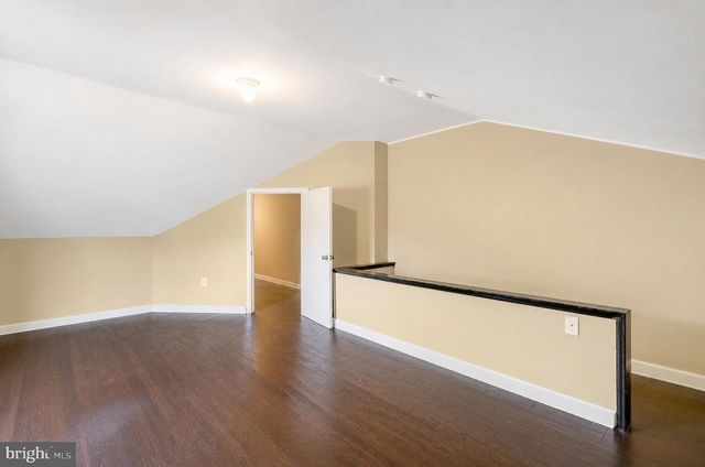 1413 N 12TH ST, Reading, PA 19604
