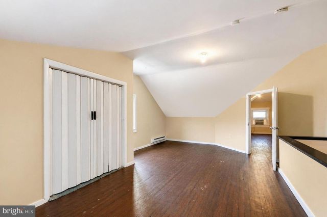 1413 N 12TH ST, Reading, PA 19604