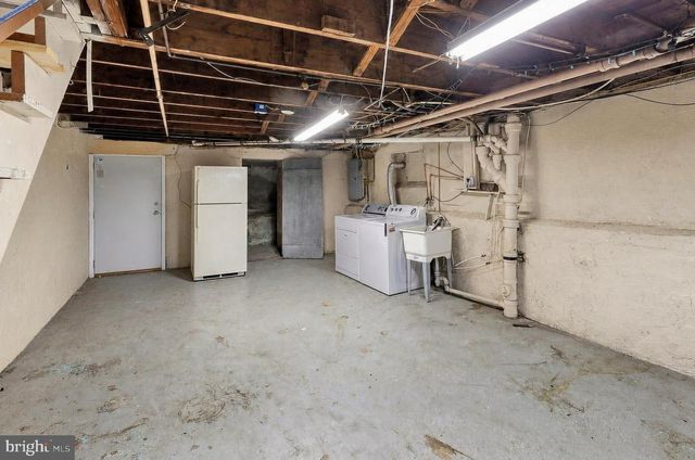 1413 N 12TH ST, Reading, PA 19604