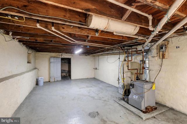1413 N 12TH ST, Reading, PA 19604