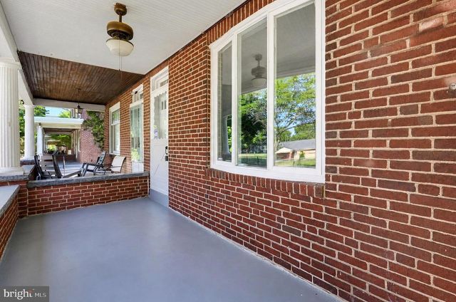1413 N 12TH ST, Reading, PA 19604