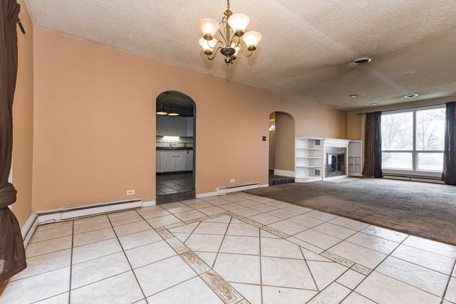 2408 N Pauline Avenue, Muncie, IN 47303