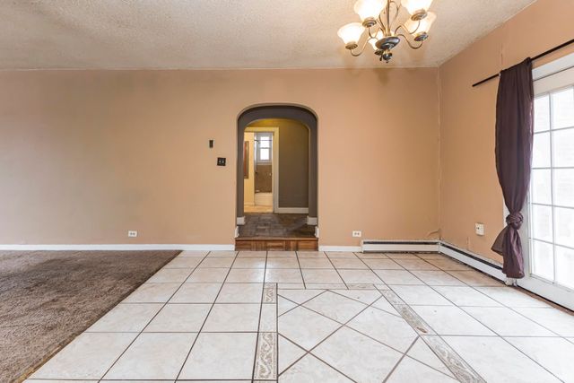 2408 N Pauline Avenue, Muncie, IN 47303