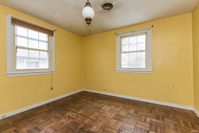 2408 N Pauline Avenue, Muncie, IN 47303