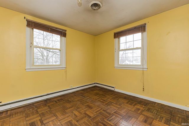 2408 N Pauline Avenue, Muncie, IN 47303